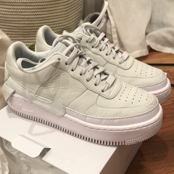 air force 1 jester air force 1 jester